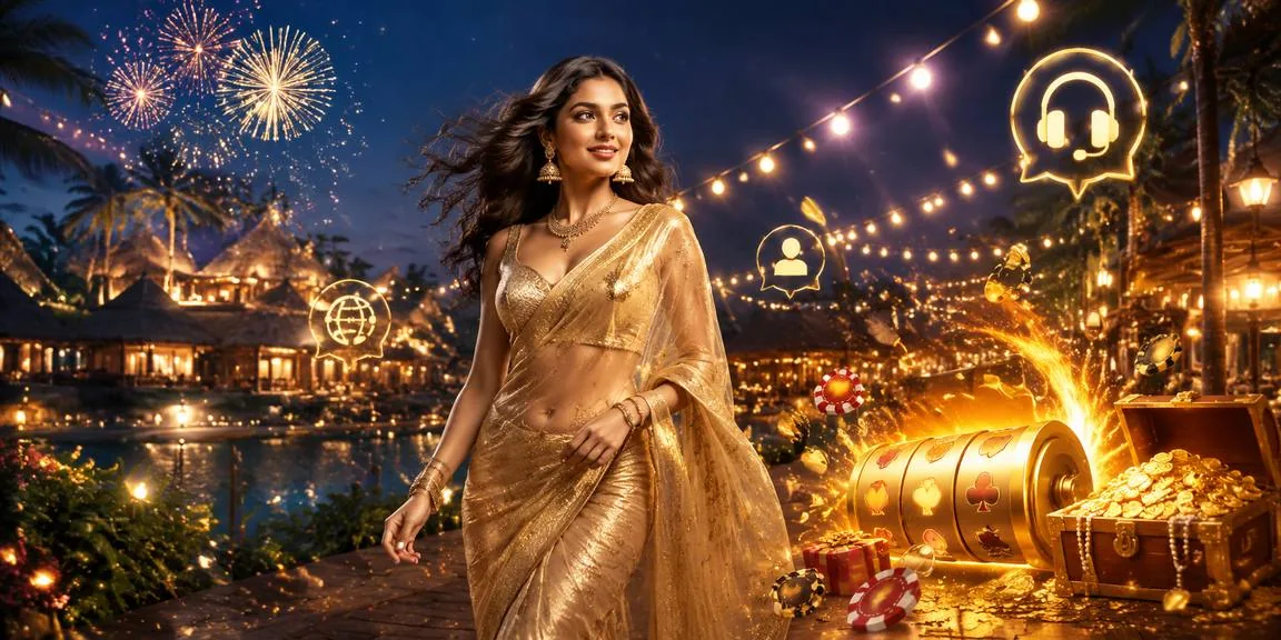 7i777 7i777 ব্যবহারের শর্ত ও নিয়মাবলী