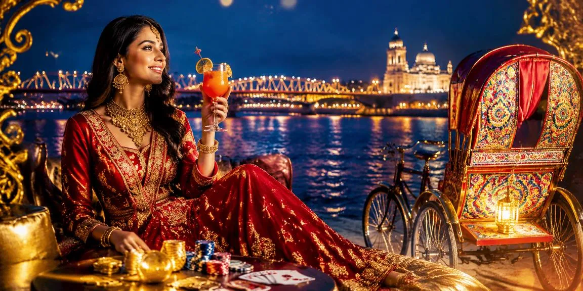 7i777 স্পিড স্কেটিং বেট